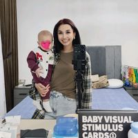 niyazgeldiyeva.jennetgul