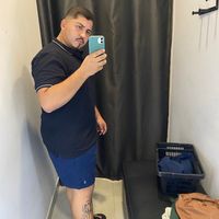 kaiquearaujoo__