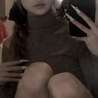 hxll222