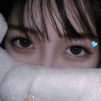 オリジナル楽曲 - みくる☪