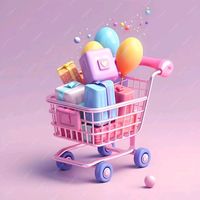 suara asli - spill.disko🛍️n