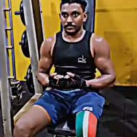 maniboy483