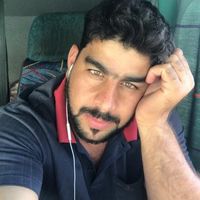 27702walid