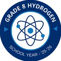 hydrogen.daily
