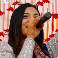 original sound - laxmikhadkaofficial7444