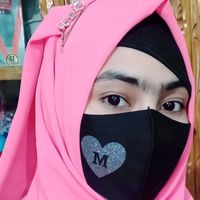 mst.moni16