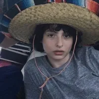 original sound - fillsudee