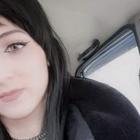 ulker_kamal