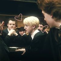 malfoy_y2k6