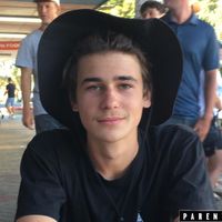 kyancundy