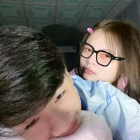 sitipansonjai6
