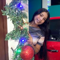fefi_clalix