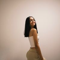 claralemesz_