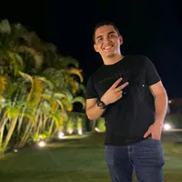 original sound - joselopez0327