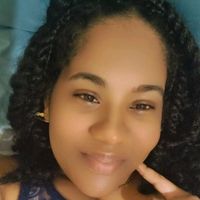 tracey.salazar