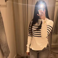 original sound - camiii.rg_