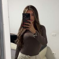 flutra.kuqi