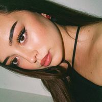 usernotfound_m666