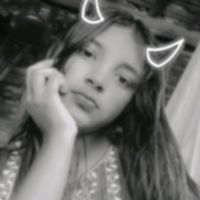sahajadiqueen4