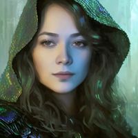 ha_thao_healing_tarot