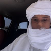 wormi_06