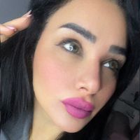 nada12an