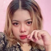 suara asli - virgo🫧☔️