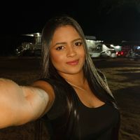 palomasantan__