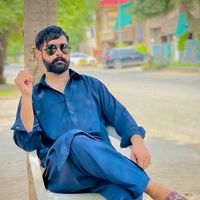 arslan_khokhar22