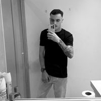 felipe_figsss