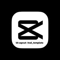 suara asli - INAL•TEMPLATE 🎟