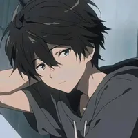 original sound - xnl74573