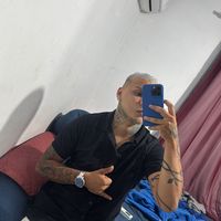 jose_felipee5