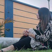 alizyy._.writes
