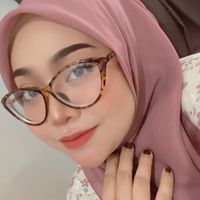 bunyi asal - ★👑EYKA👑★