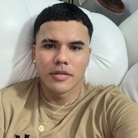 juanpe_200