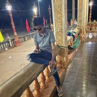 raamm8976