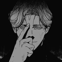 original sound - fwkly