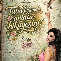 orijinal ses