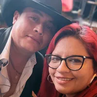 original sound - nikkymacias06