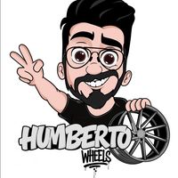 humbertowheels