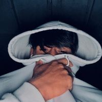 _oliveirasp11