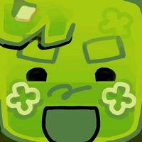 scary cookieswirlc