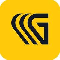 original sound - gservice.kz