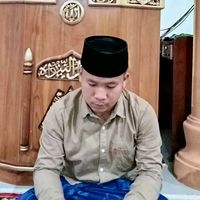 suara asli - IZHAR 014