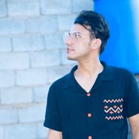 mm98l