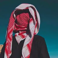 original sound - saloumam2