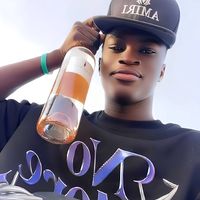 fanick.emoney
