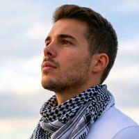 dr.julianymb