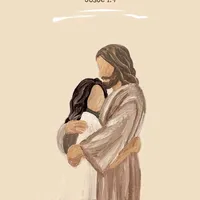 original sound - jovenescatolico_99